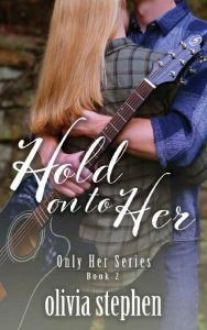 hold her, olivia stephen, epub, pdf, mobi, download