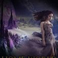home world erin raegan