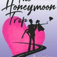honeymoon trap christina hovland