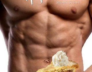 hot apple pie laney powell