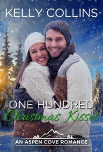 hundred kisses, kelly collins, epub, pdf, mobi, download
