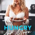 hungry for more alexa riley