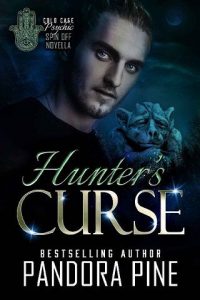 hunters case, pandora pine, epub, pdf, mobi, download