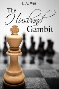 husband gambit, la witt, epub, pdf, mobi, download