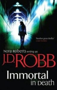 immortal death, jd robb, epub, pdf, mobi, download