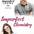 imperfect chemistry mary frame