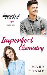 imperfect chemistry, mary frame, epub, pdf, mobi, download