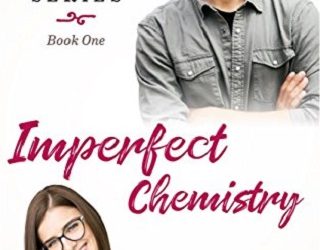 imperfect chemistry mary frame