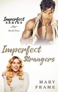 imperfect strangers, mary frame, epub, pdf, mobi, download