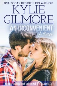 inconvenient plan, kylie gilmore, epub, pdf, mobi, download
