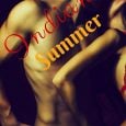 indian summer lanie love