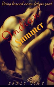 indian summer, lanie love, epub, pdf, mobi, download