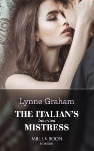 inherited mistress, lynne graham, epub, pdf, mobi, download