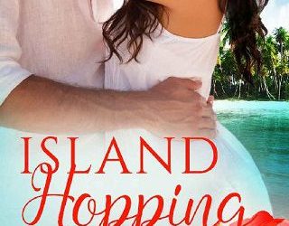 island hopping ann omasta
