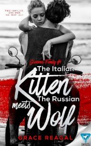 italian meets russian, grace reagal, epub, pdf, mobi, download