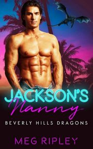 jacksons nanny, meg ripley, epub, pdf, mobi, download