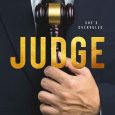 judge alexa riley