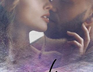 just like love rebecca gallo