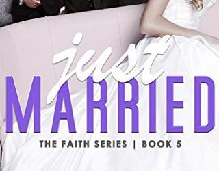 just married nikki bolvair