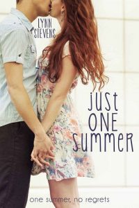 just one summer, lynn stevens, epub, pdf, mobi, download