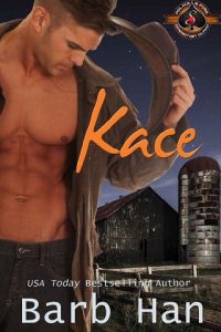 kace, barb han, epub, pdf, mobi, download