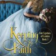 keeping faith beverly oakley