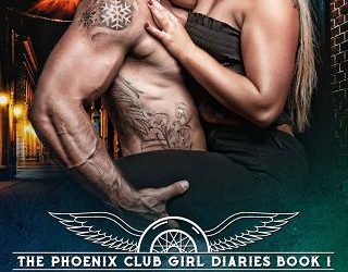 kennedy addison jane