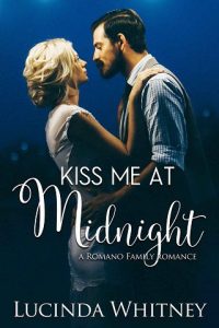 kiss me midnight, lucinda whitney, epub, pdf, mobi, download