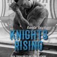 knights rising bella jewel