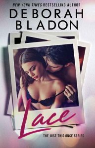 lace, deborah bladon, epub, pdf, mobi, download