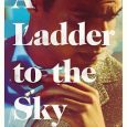 ladder to sky john boyne