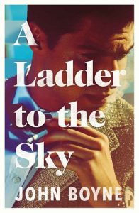 ladder to sky, john boyne, epub, pdf, mobi, download