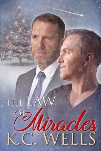 law miracles, kc wells, epub, pdf, mobi, download