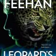leopards run christine feehan