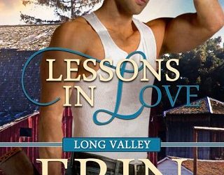 lessons love erin wright