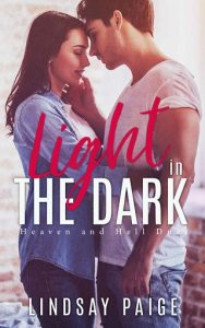 light in dark, lindsay paige, epub, pdf, mobi, download
