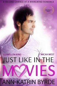 like movies, ann-katrin byrde, epub, pdf, mobi, download