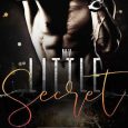 little secret ember leigh
