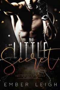 little secret, ember leigh, epub, pdf, mobi, download
