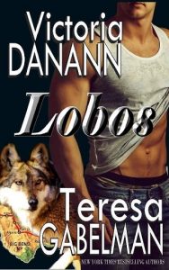 lobos, victoria danann, epub, pdf, mobi, download