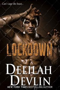 lockdown, delilah devlin, epub, pdf, mobi, download