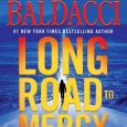 long road david baldacci