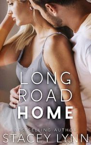 long road home, stacey lynn, epub, pdf, mobi, download