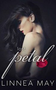 lost petal, linnea may, epub, pdf, mobi, download
