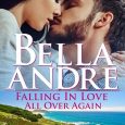 love again bella andre
