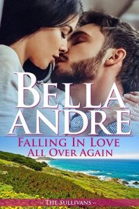 love again, bella andre, epub, pdf, mobi, download