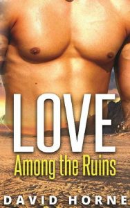 love among ruins, david horne, epub, pdf, mobi, download