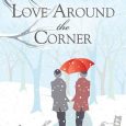love around corner sally malcolm