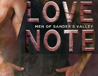 love note hayden wolfe