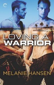 loving warrior, melanie hansen, epub, pdf, mobi, download